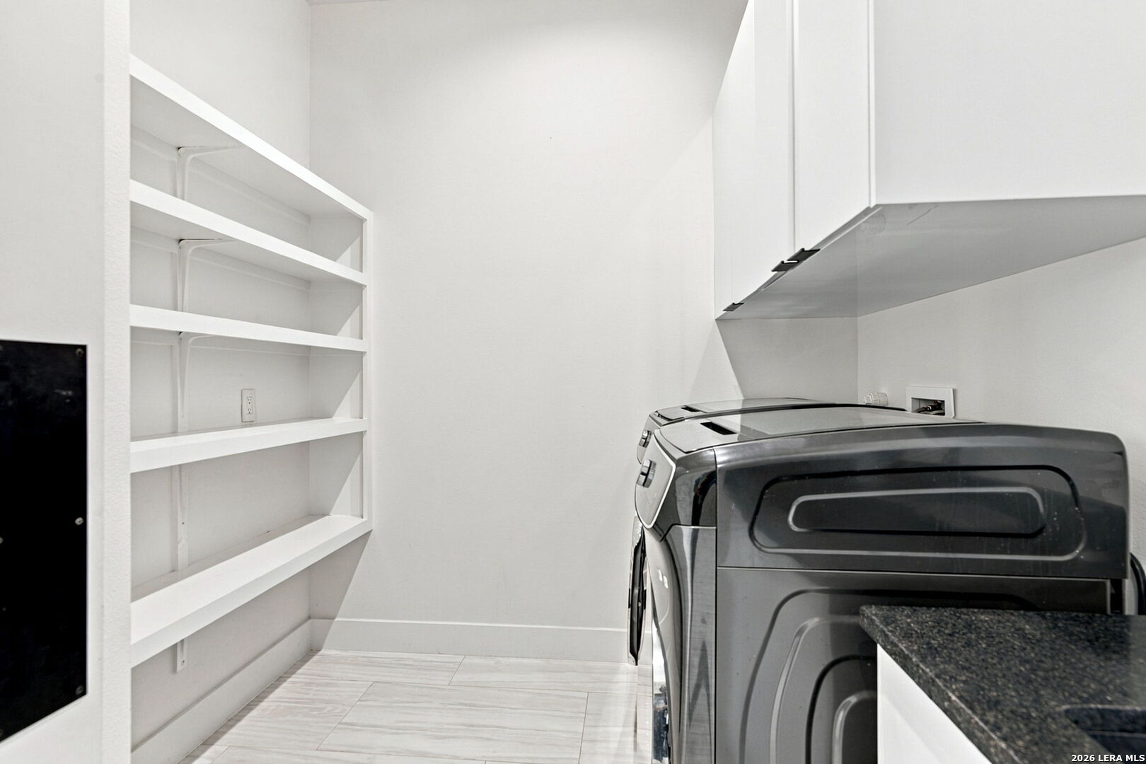 main property photo 60