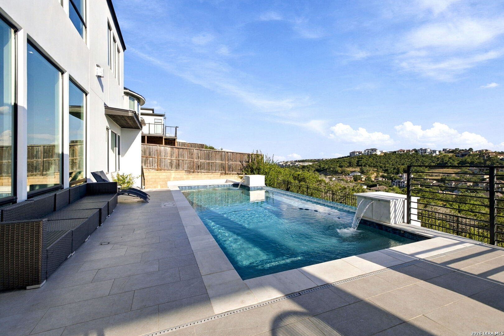 main property photo 62