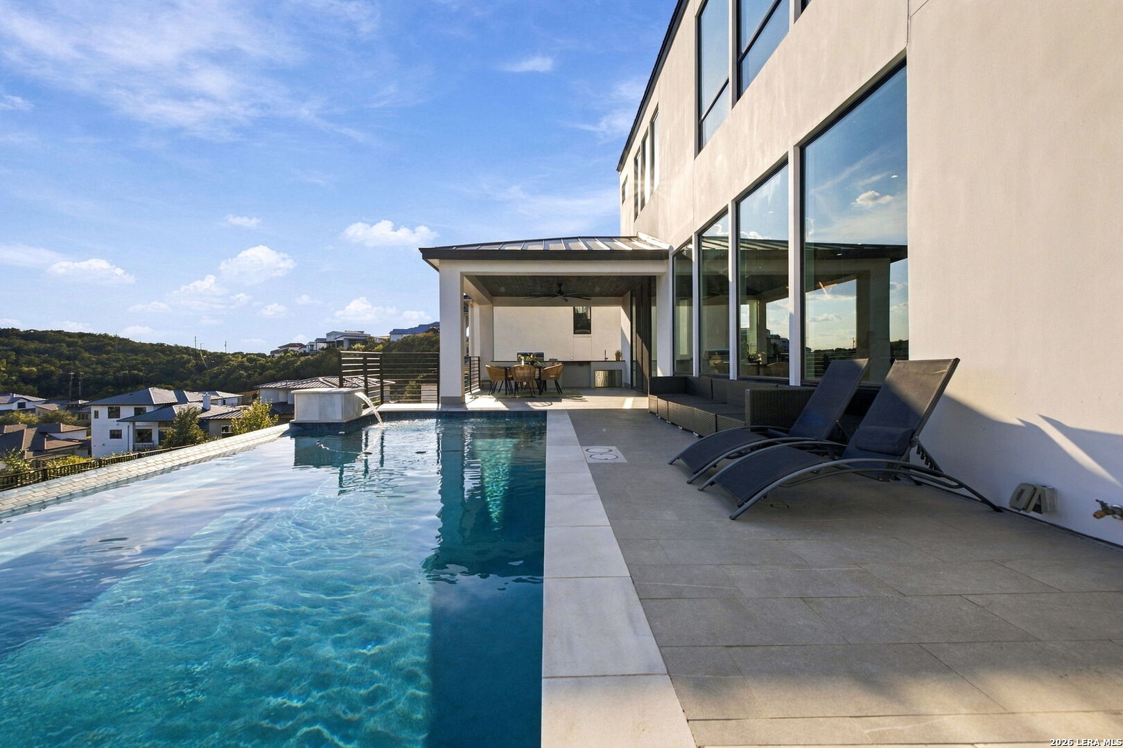 main property photo 63