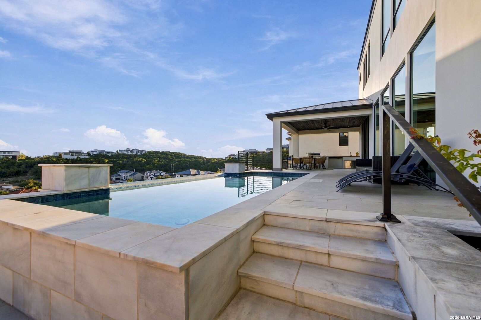 main property photo 64
