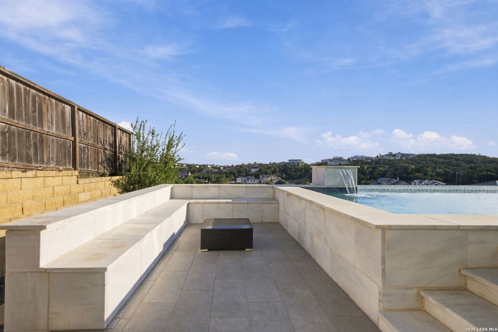 main property photo 65