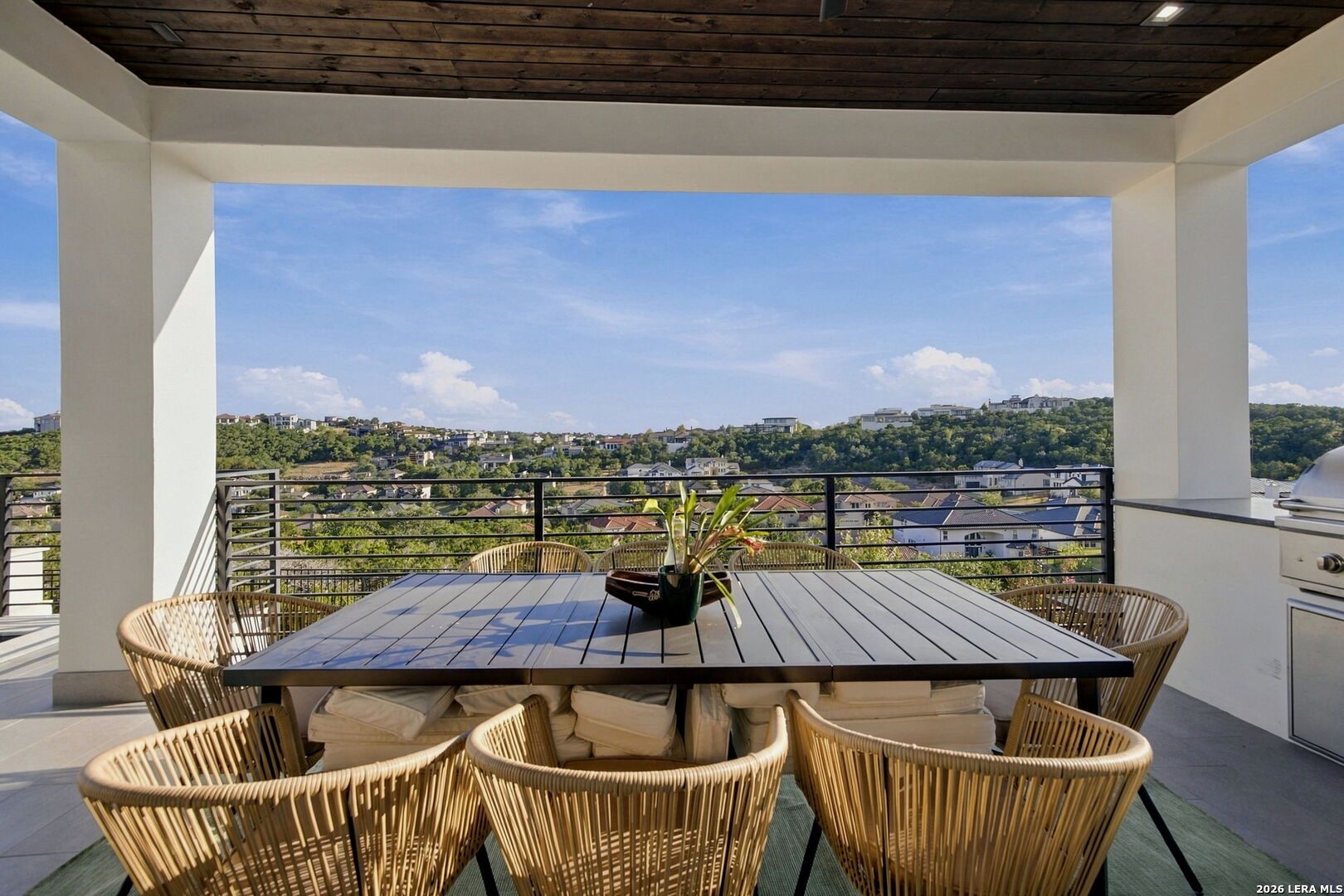 main property photo 66