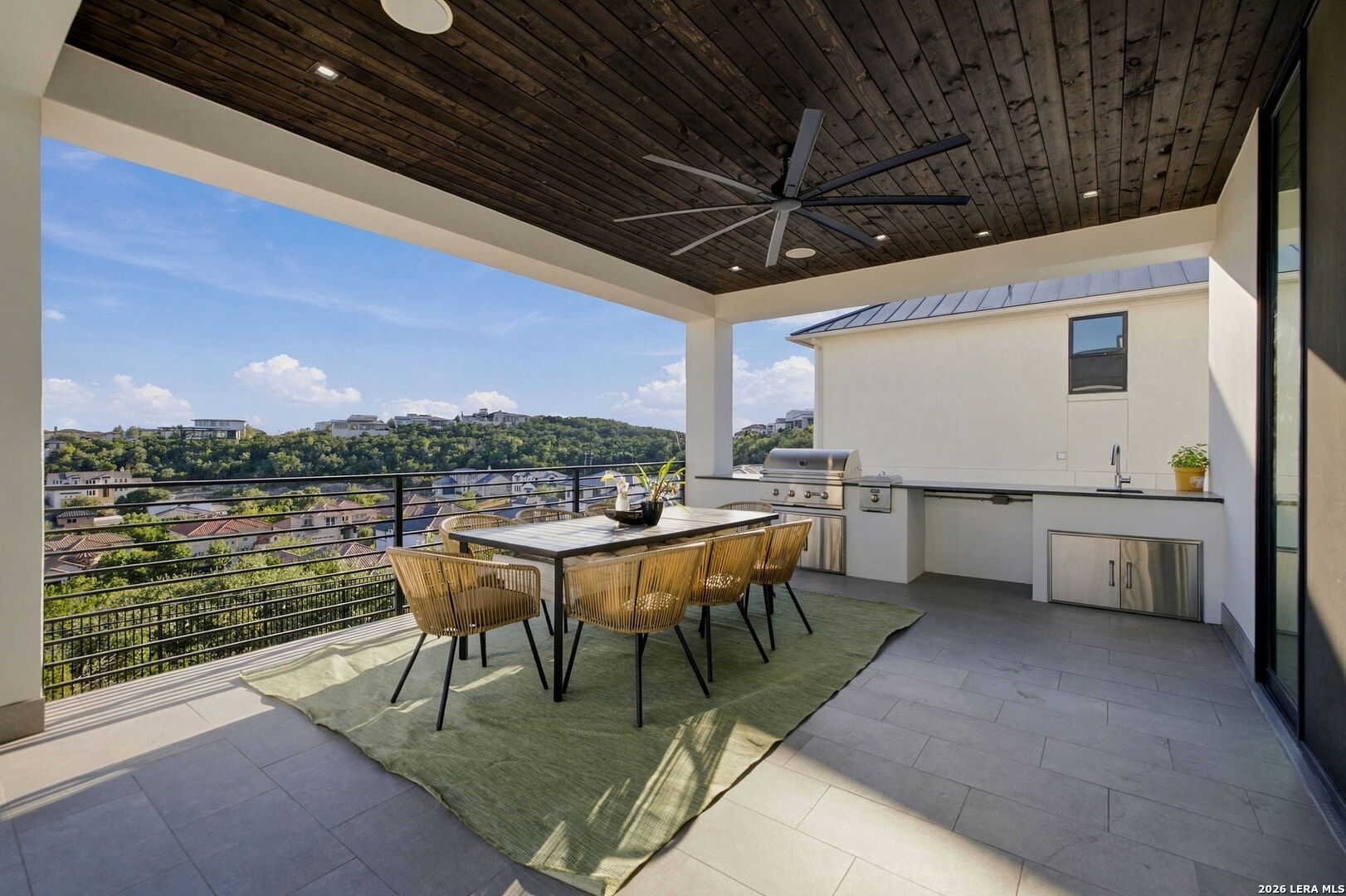 main property photo 67