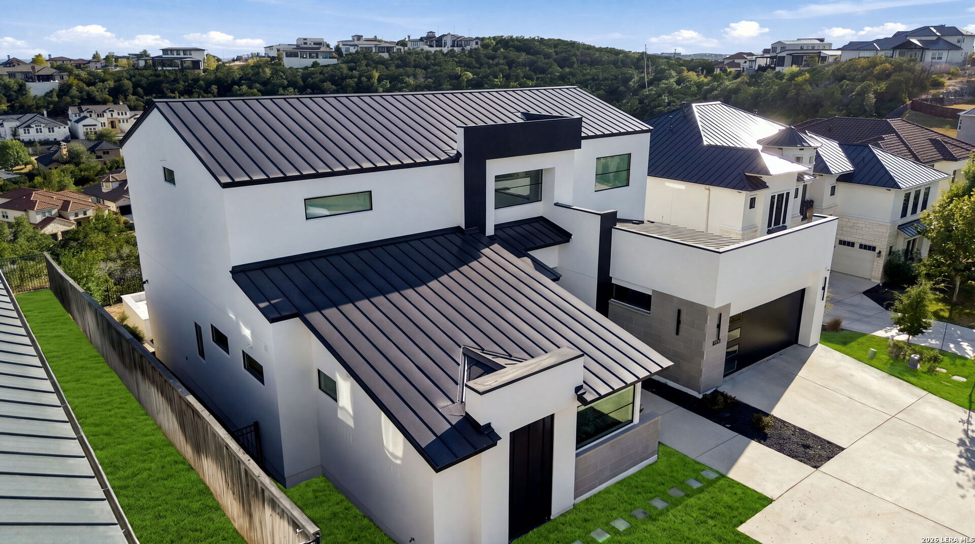 main property photo 68