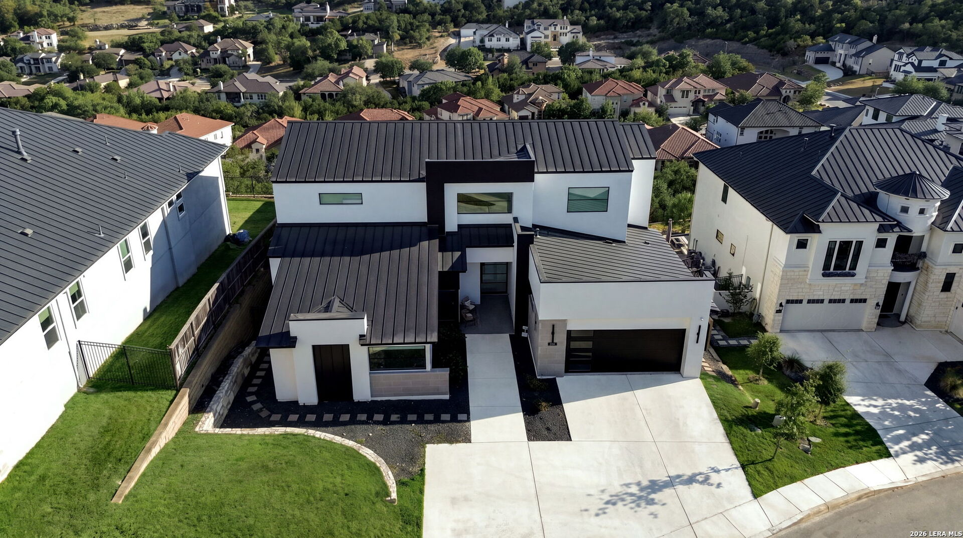 main property photo 69