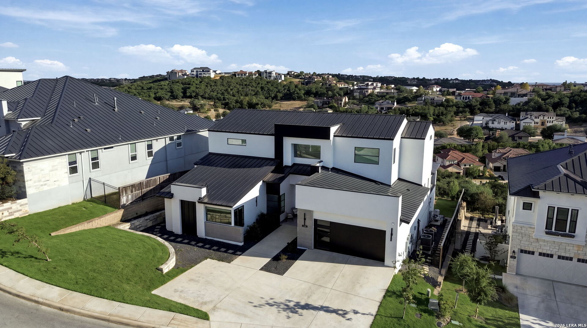 main property photo 70