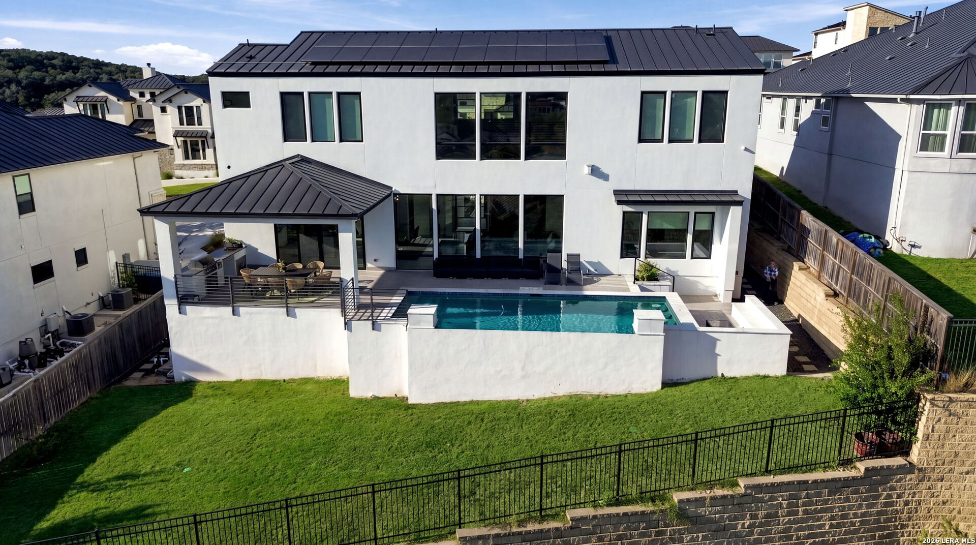 main property photo 71
