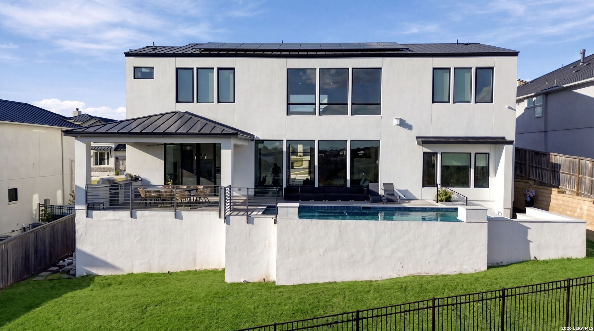 main property photo 72