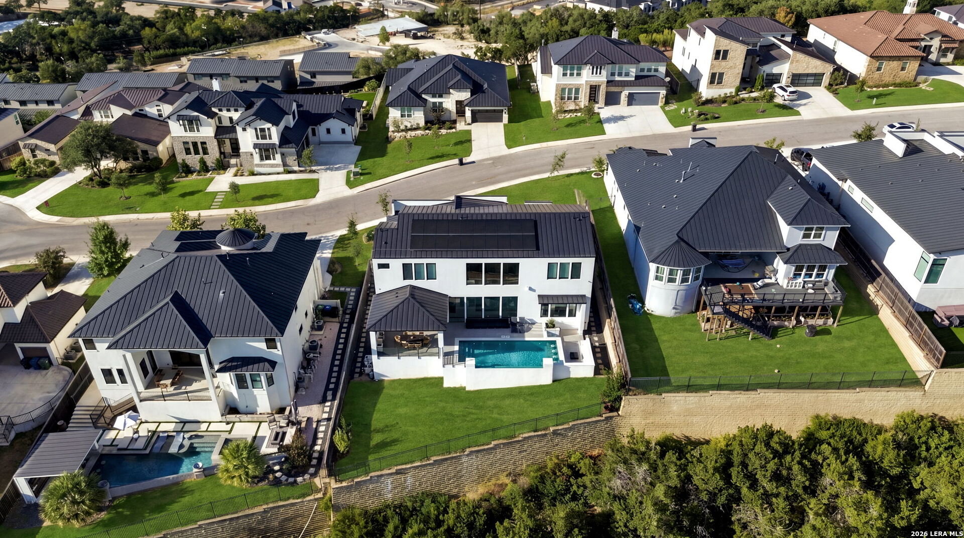 main property photo 73