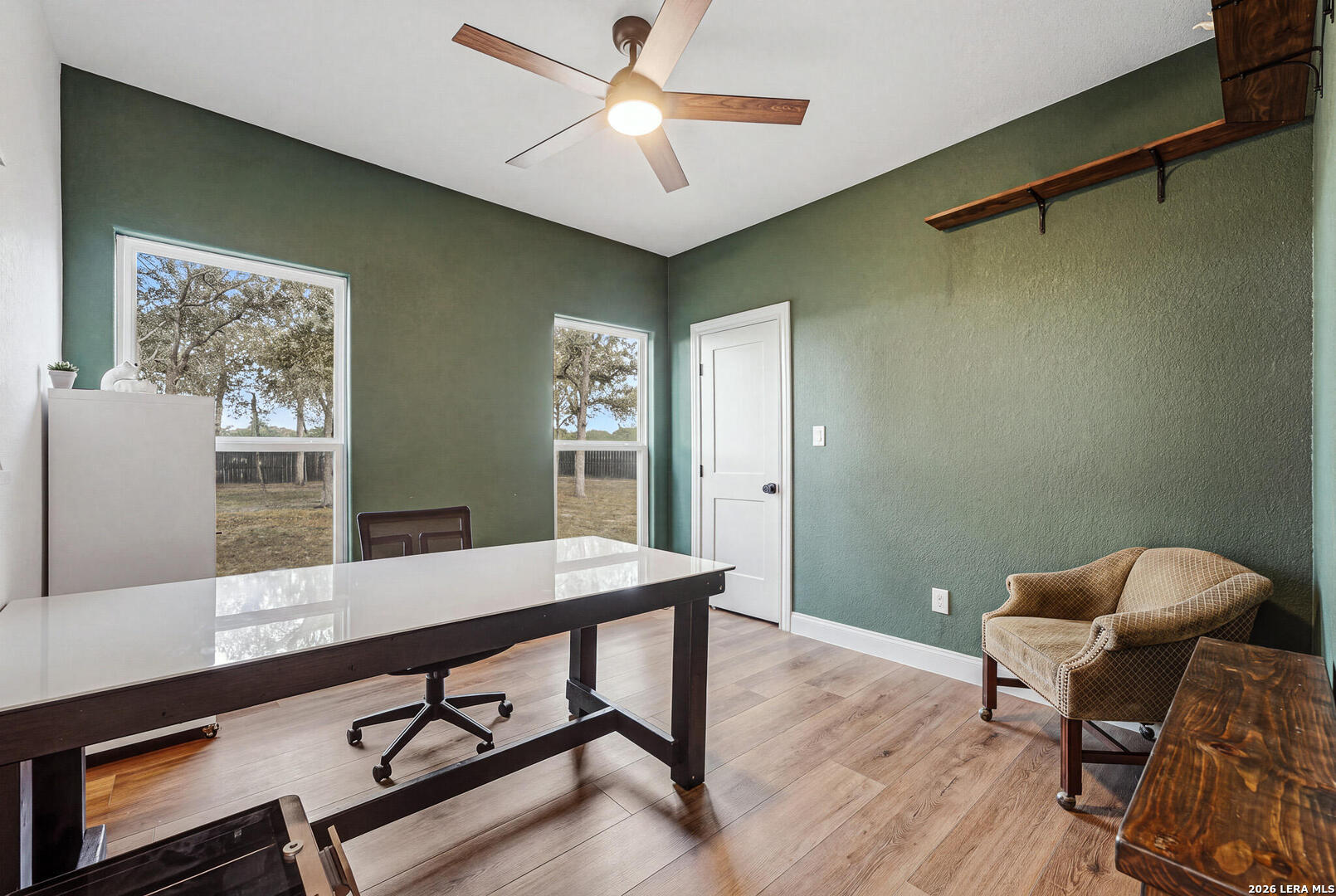 main property photo 37
