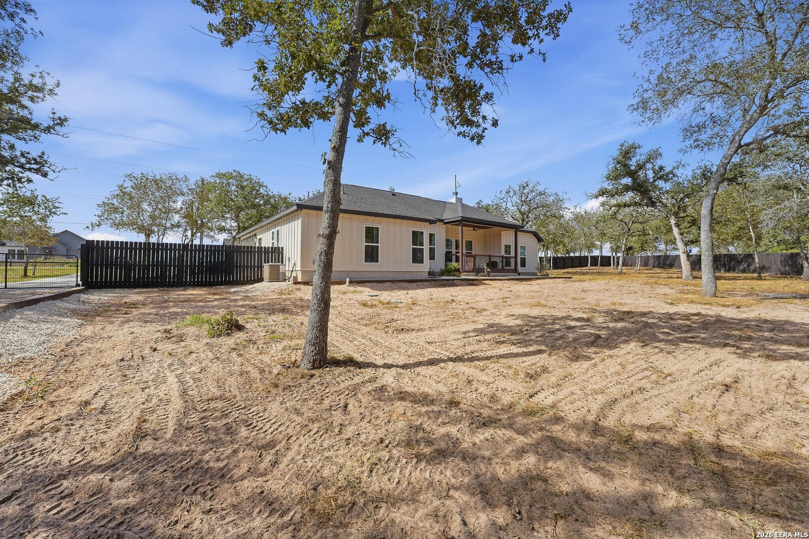 main property photo 46