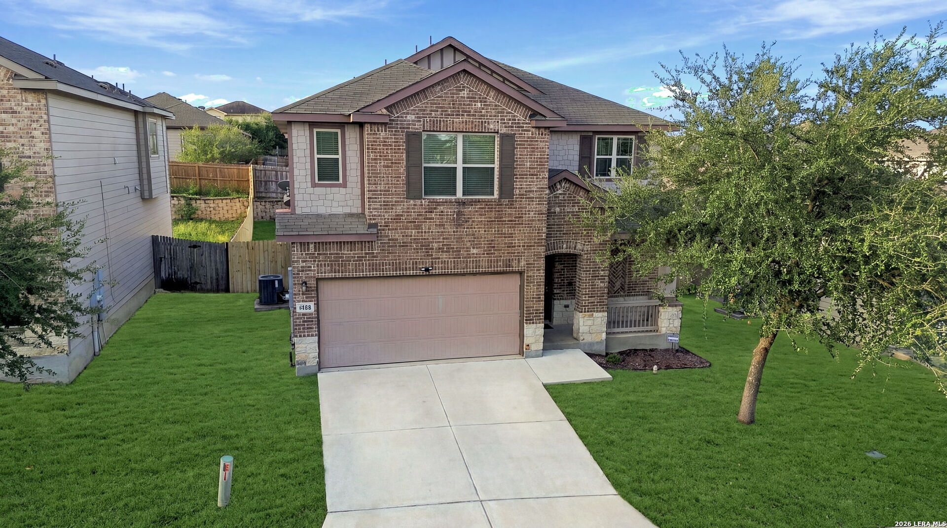 main property photo 2