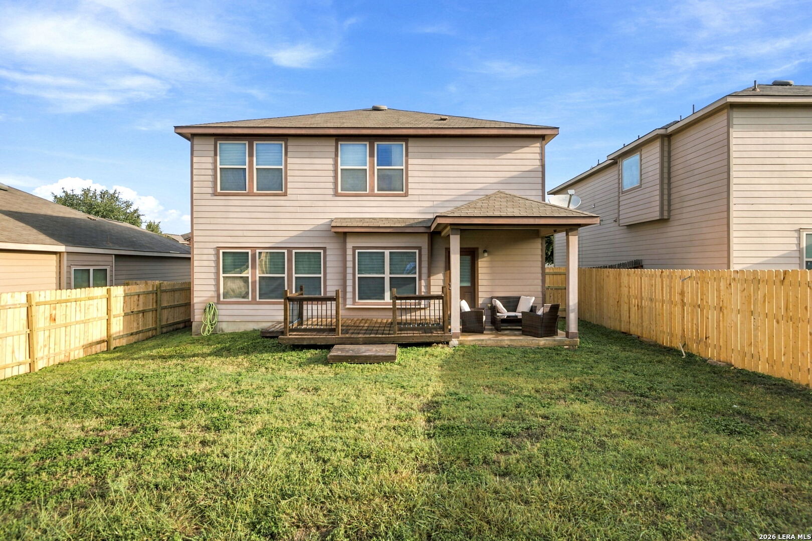 main property photo 29