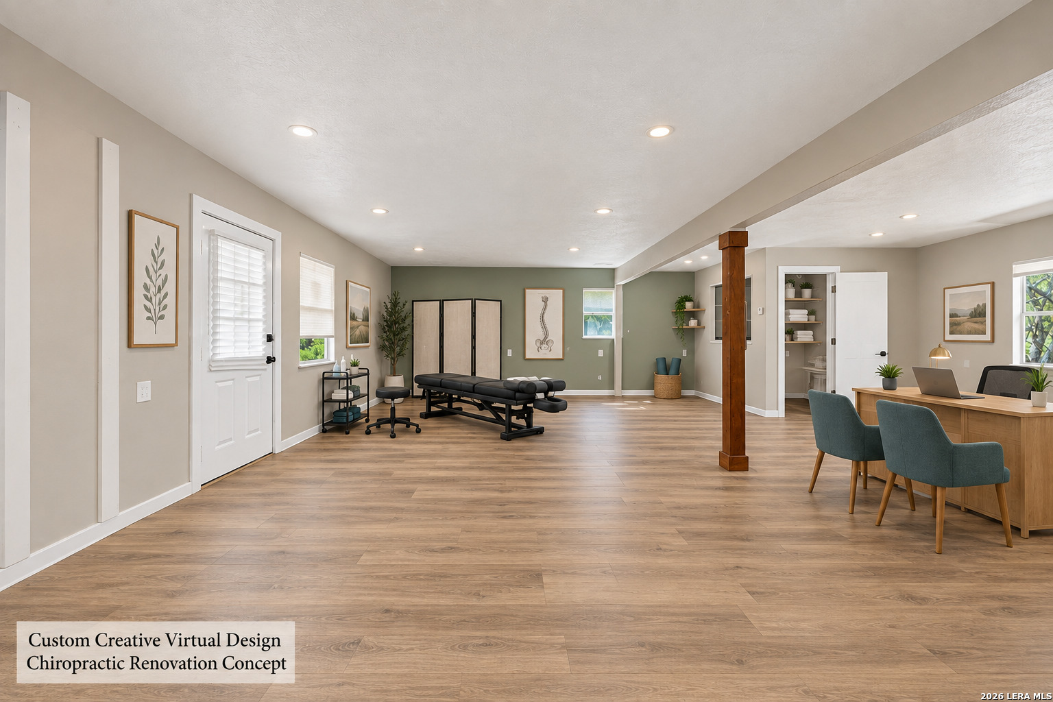 main property photo 29