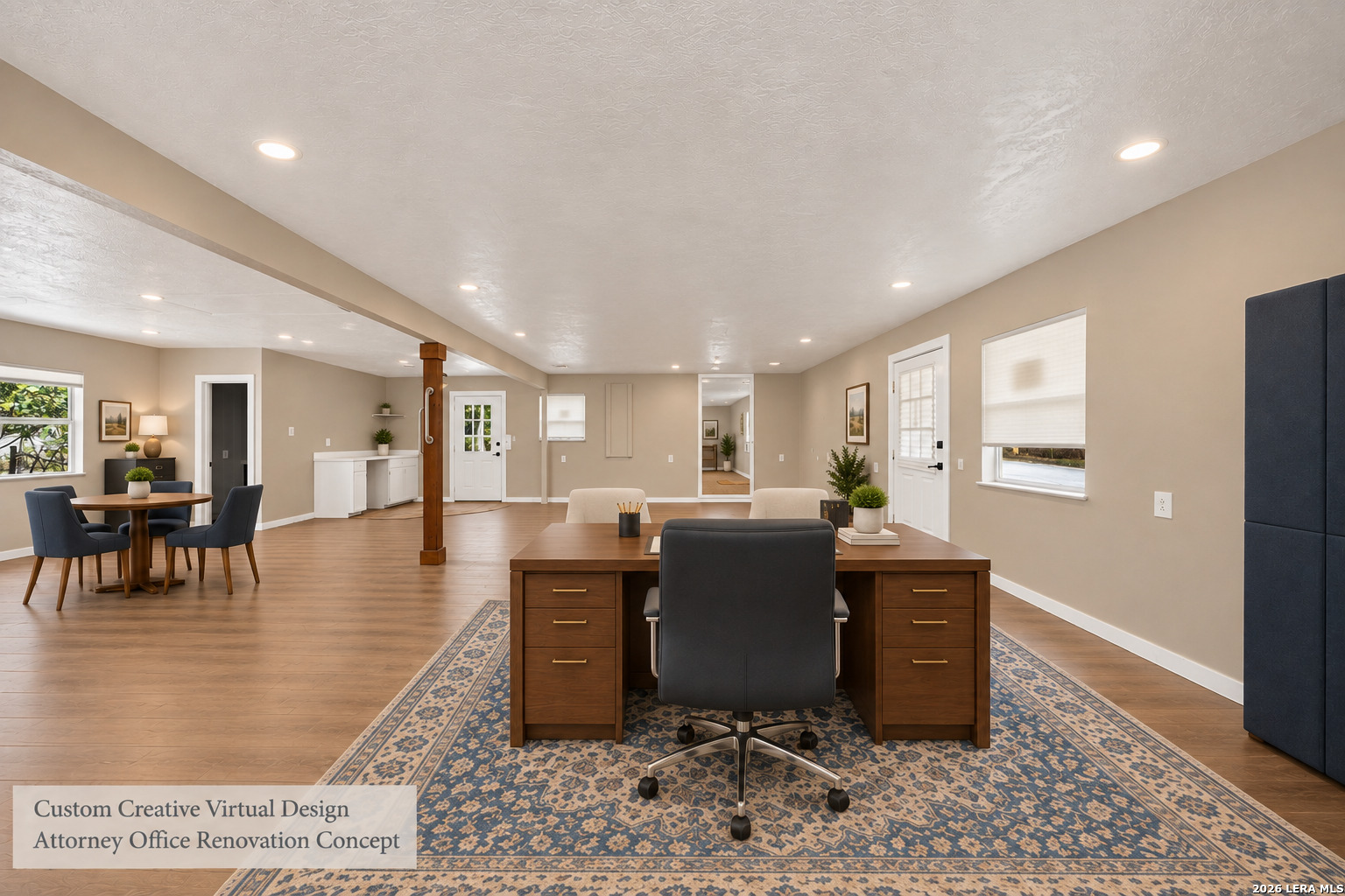 main property photo 8