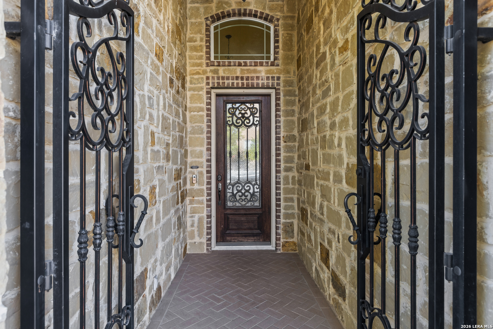 main property photo 44