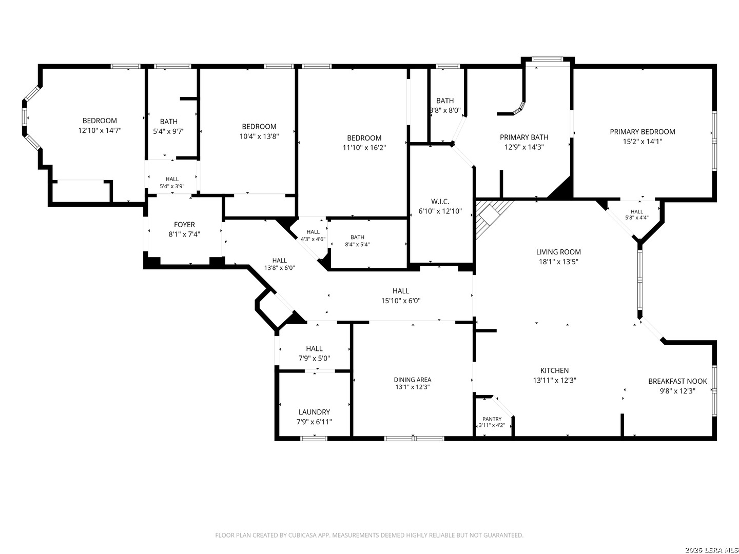 main property photo 45