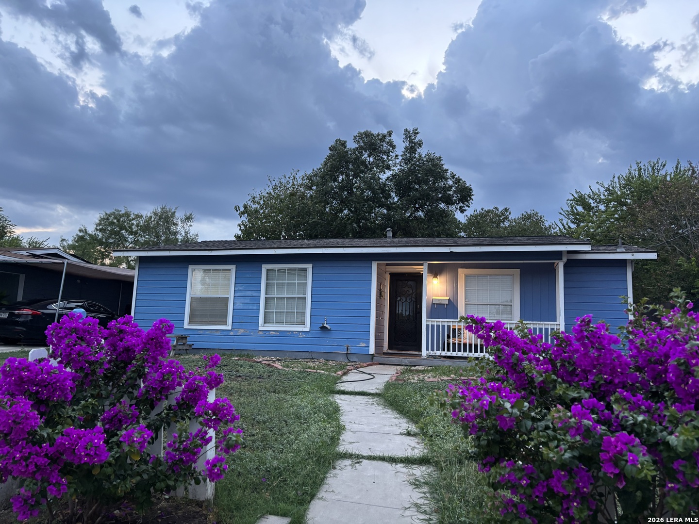 main property photo 2