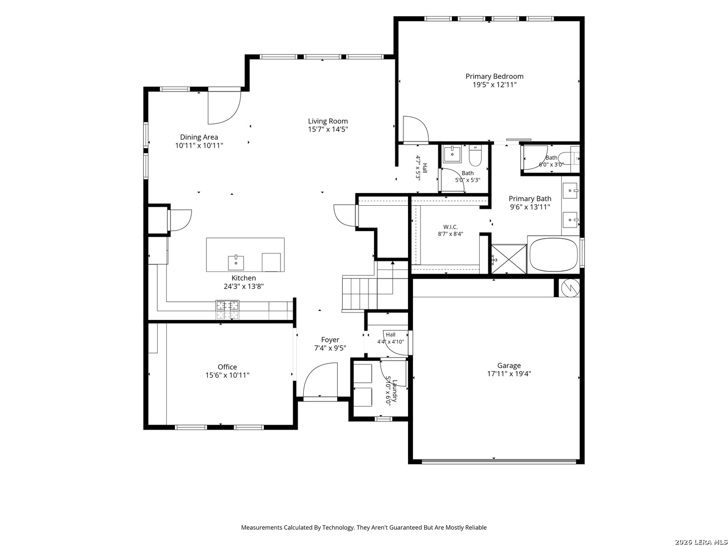 main property photo 25