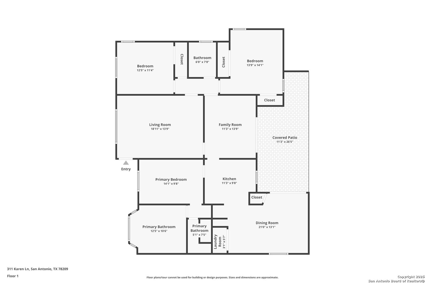 main property photo 36