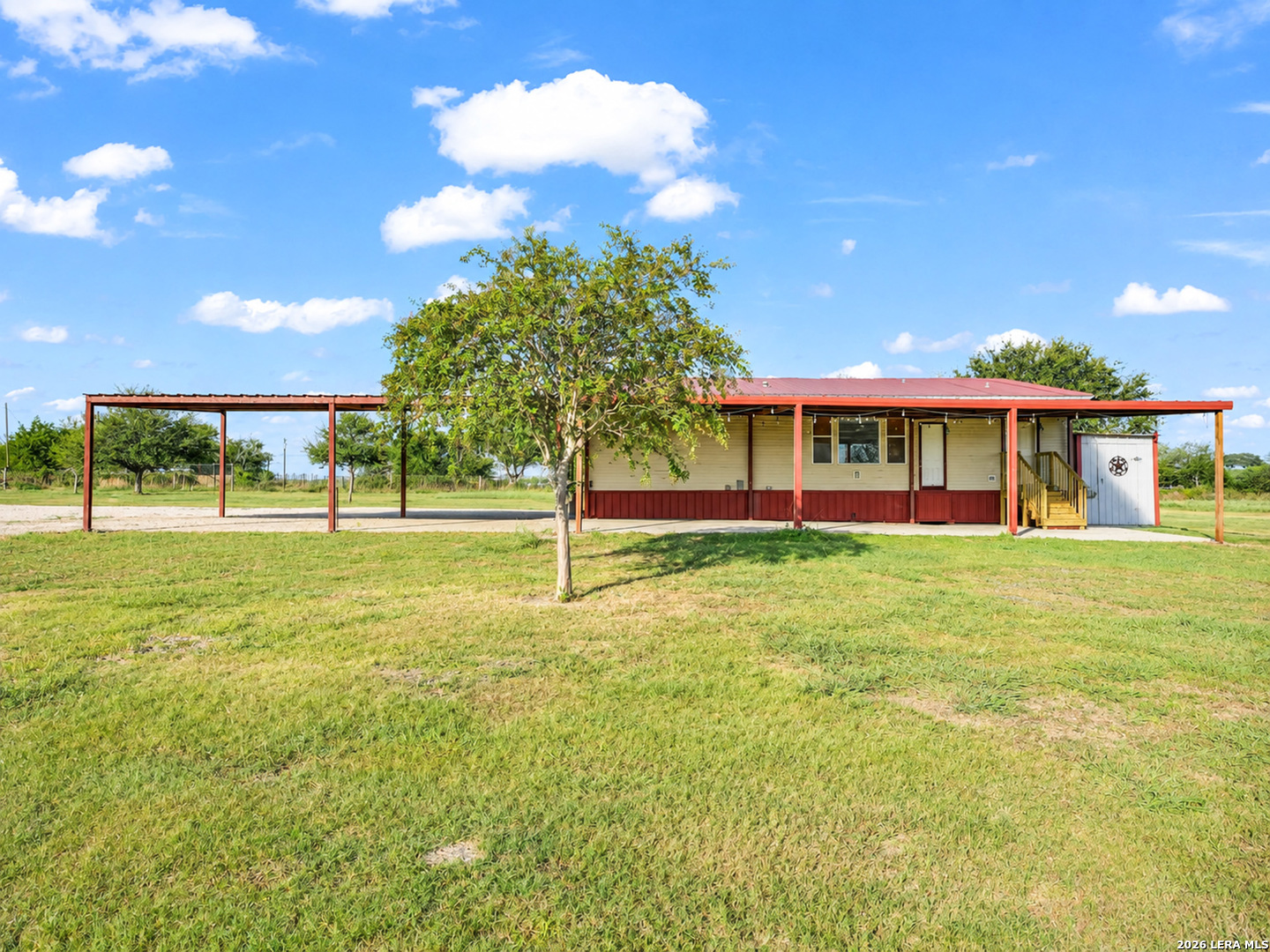 main property photo 25