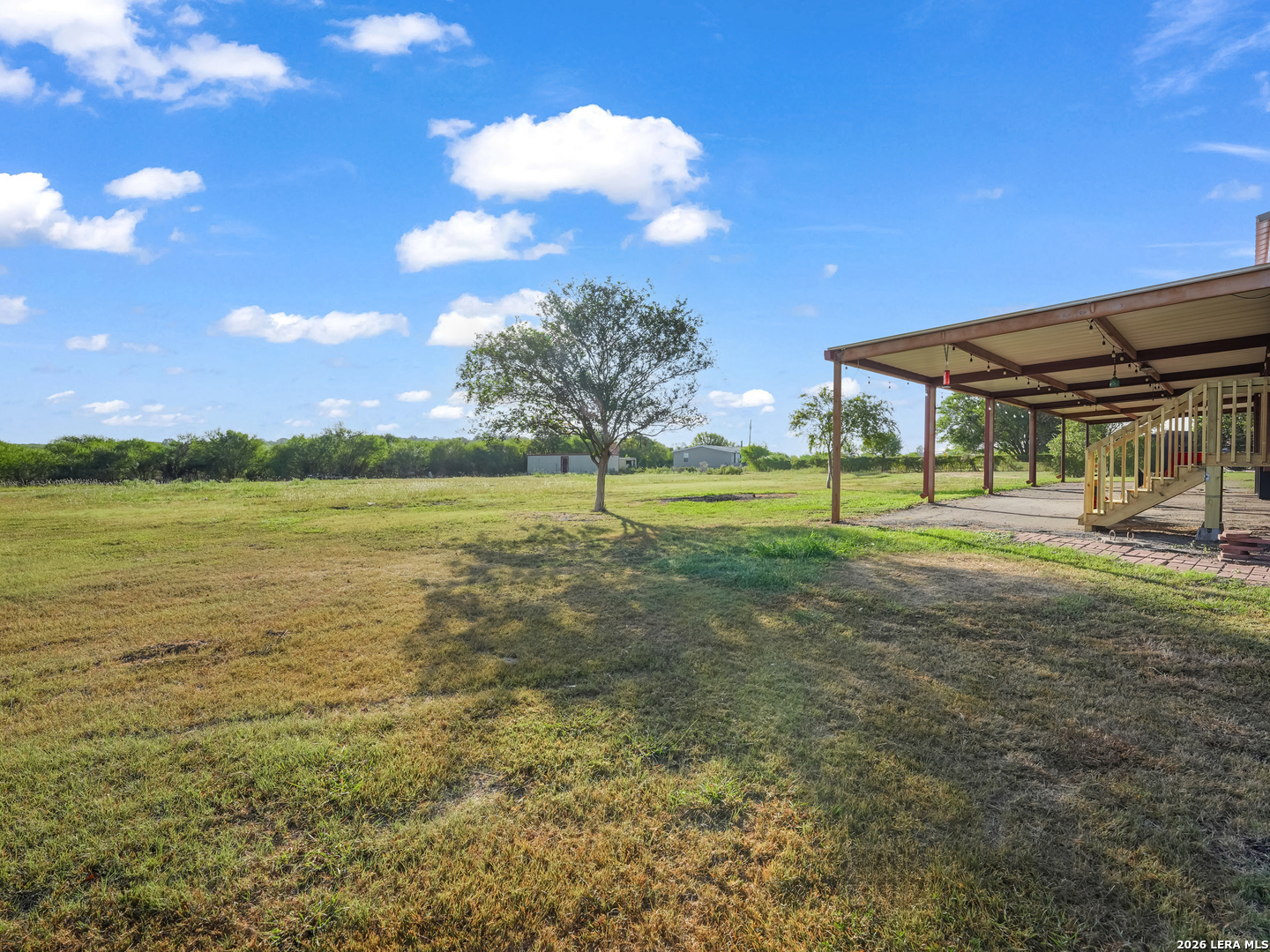 main property photo 26