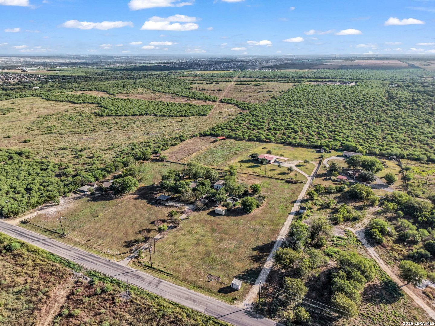 main property photo 32