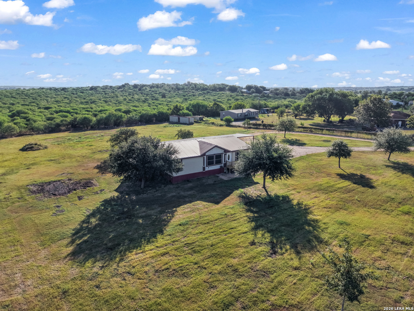 main property photo 38