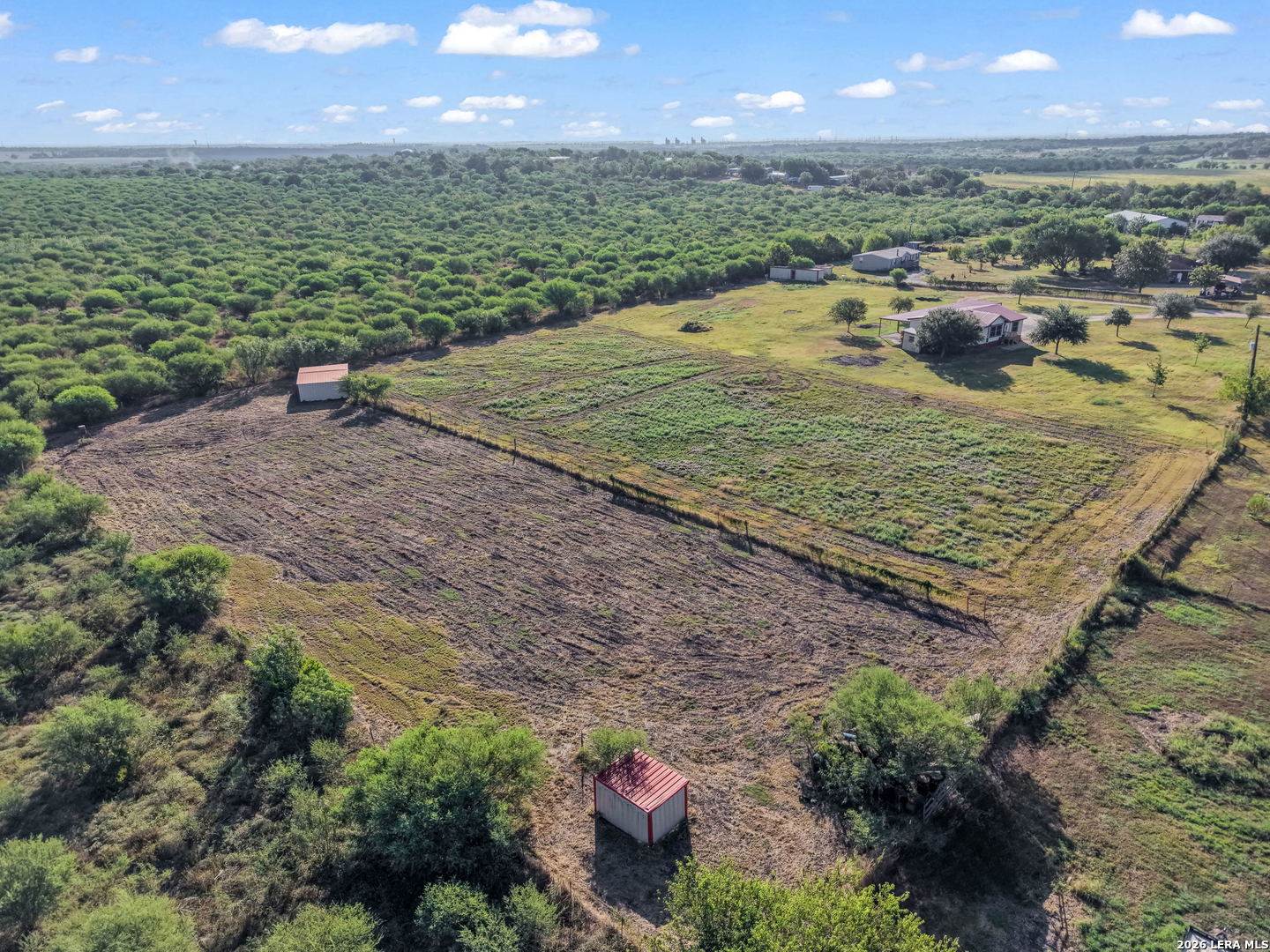main property photo 39