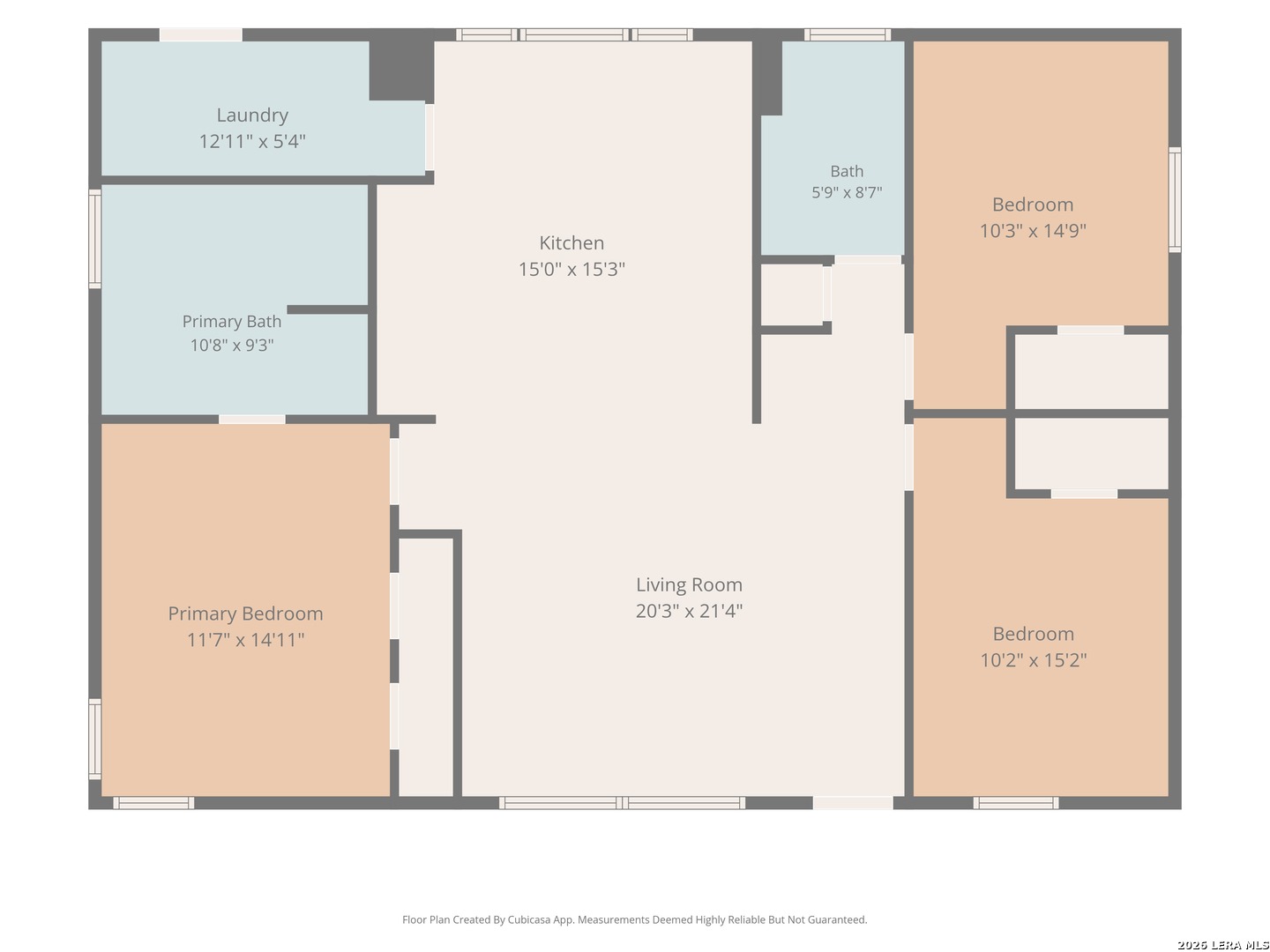main property photo 41
