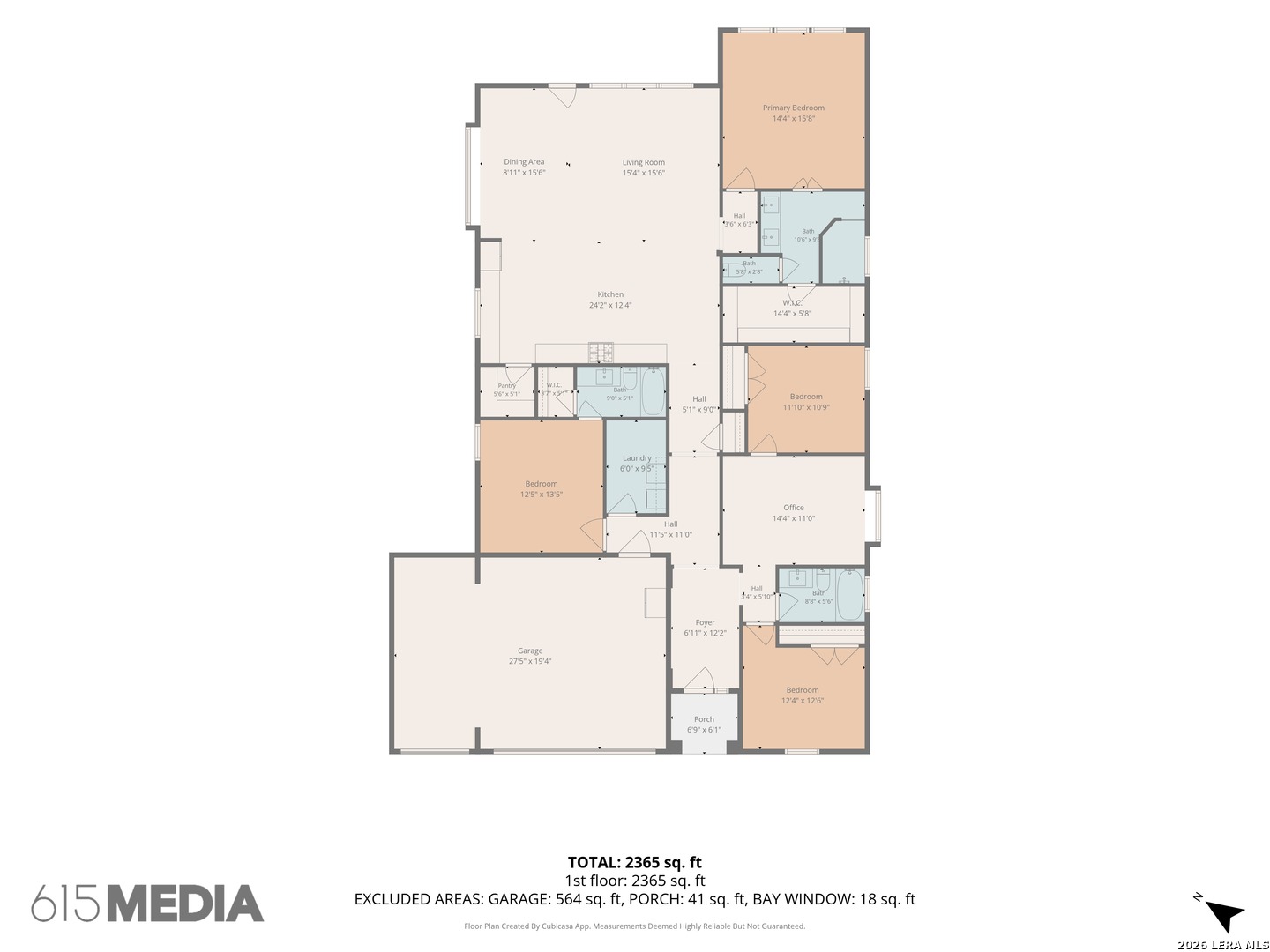 main property photo 23