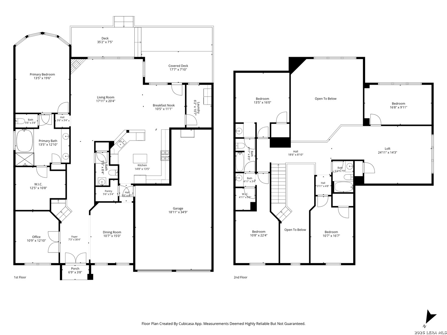 main property photo 35