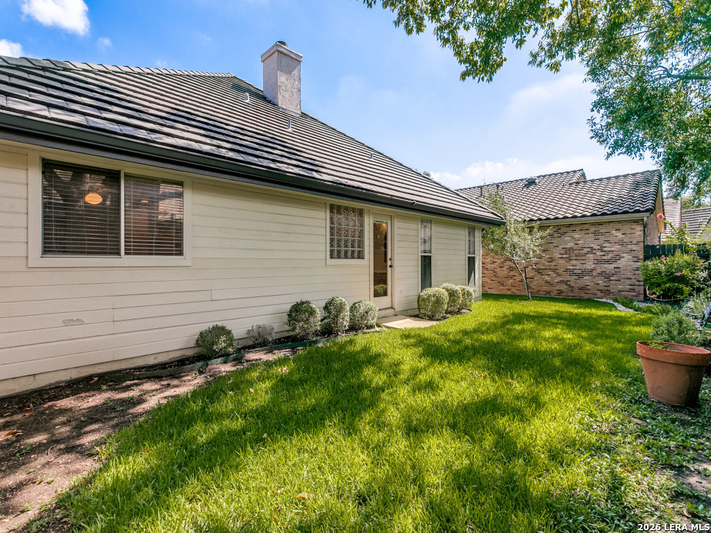 main property photo 24