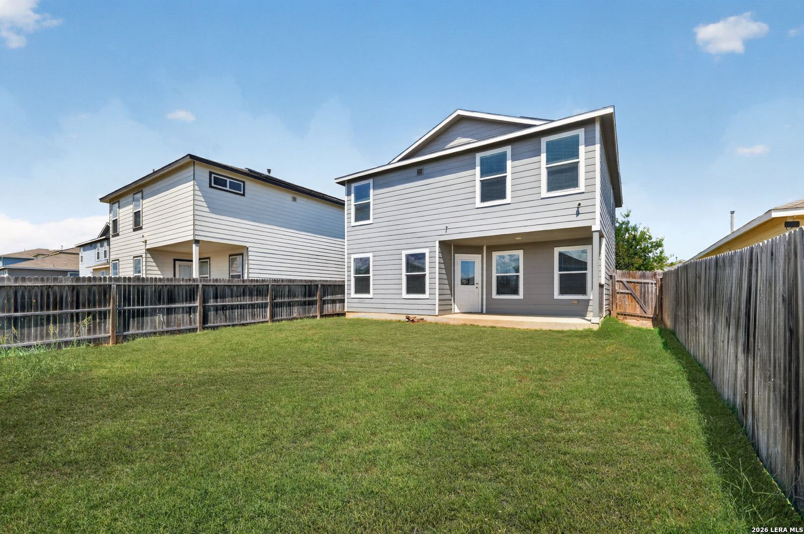main property photo 21