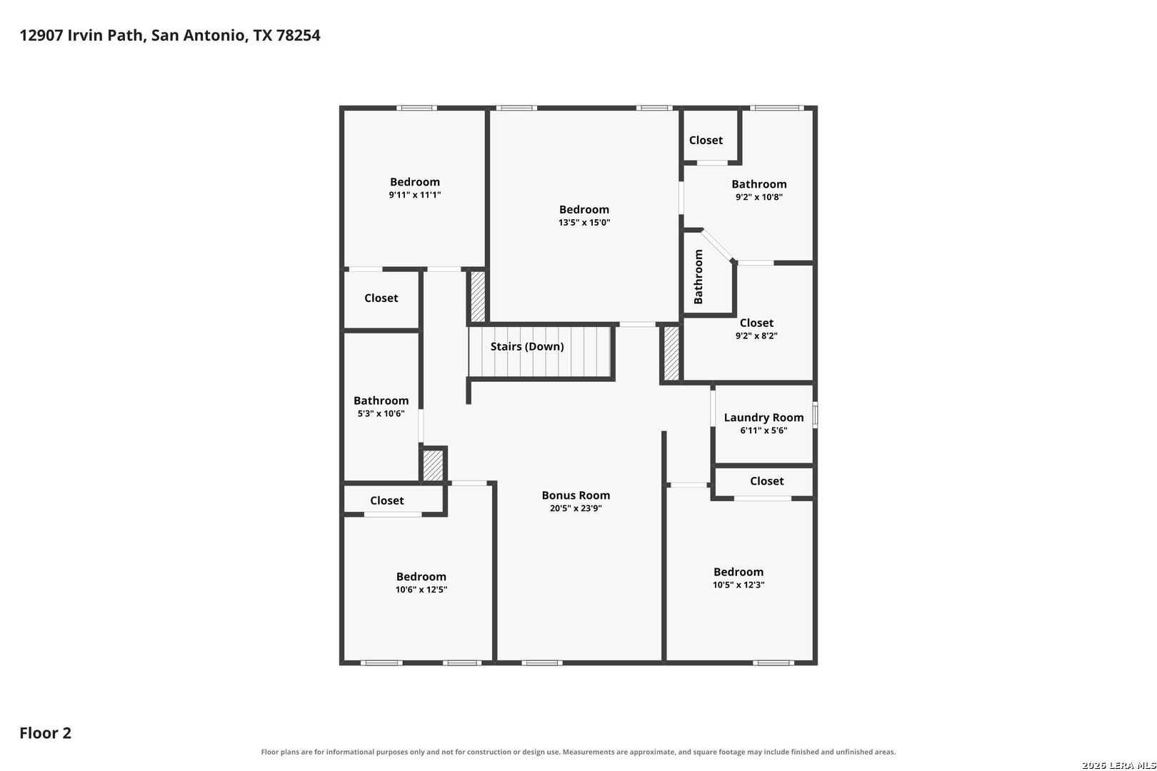 main property photo 39