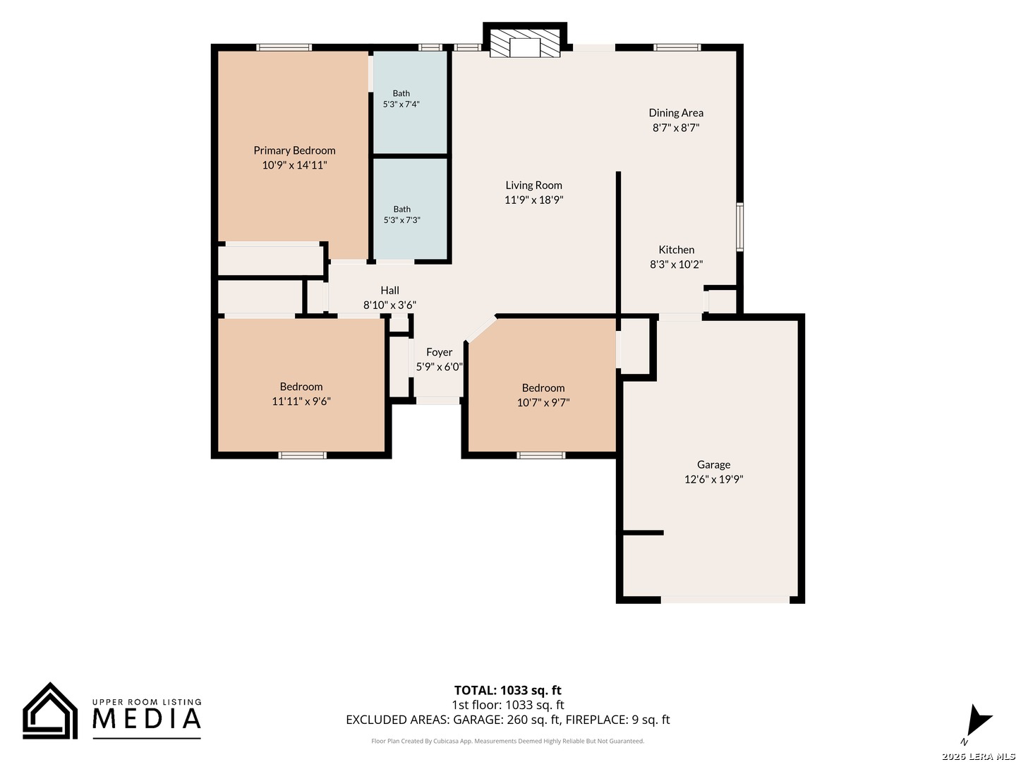 main property photo 15