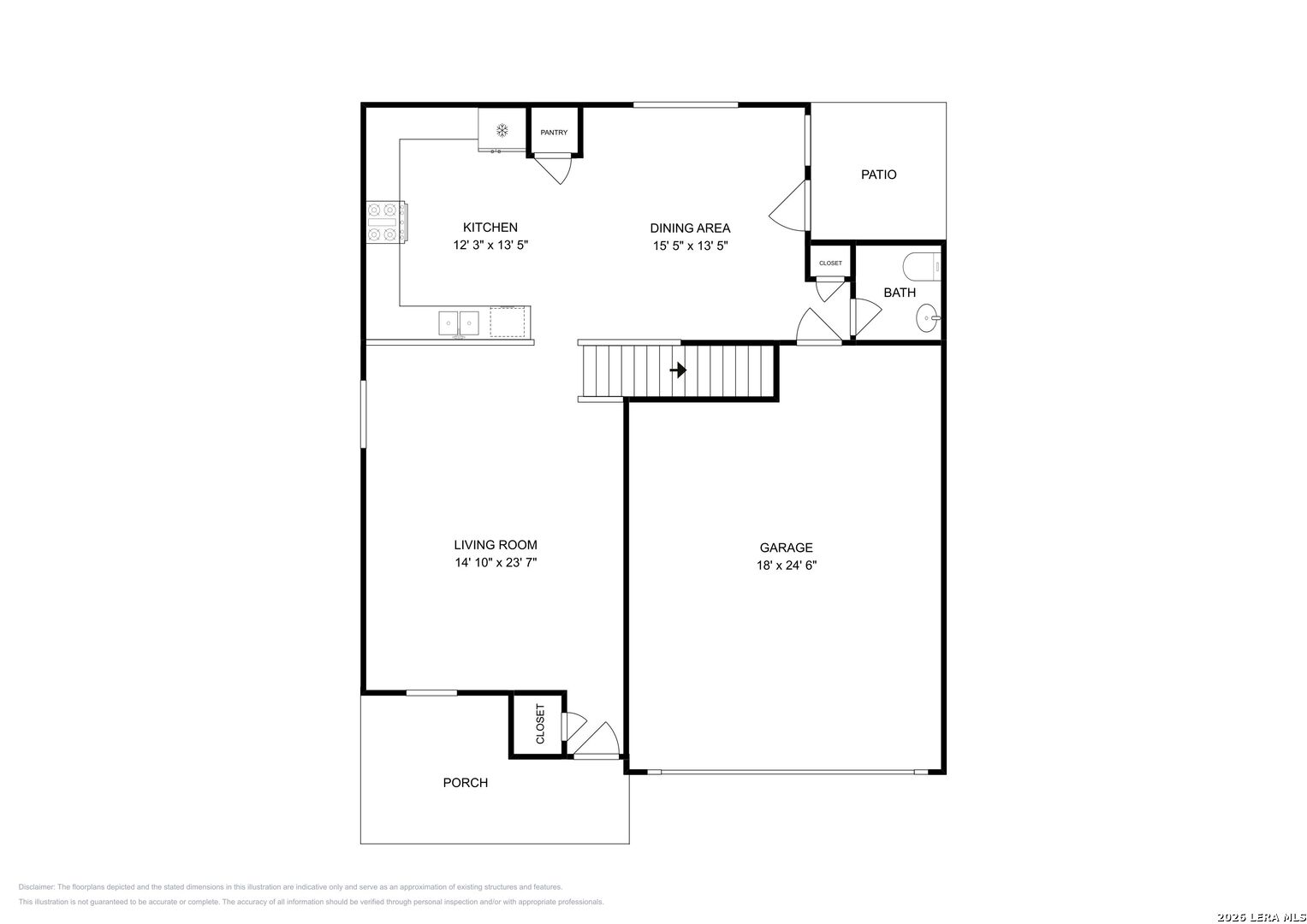 main property photo 15