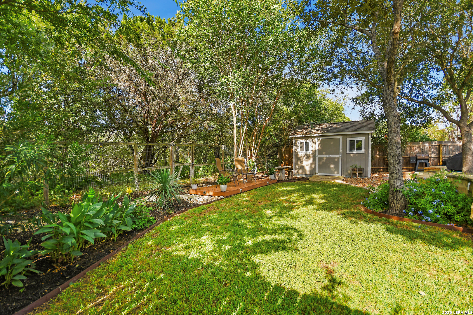 main property photo 39