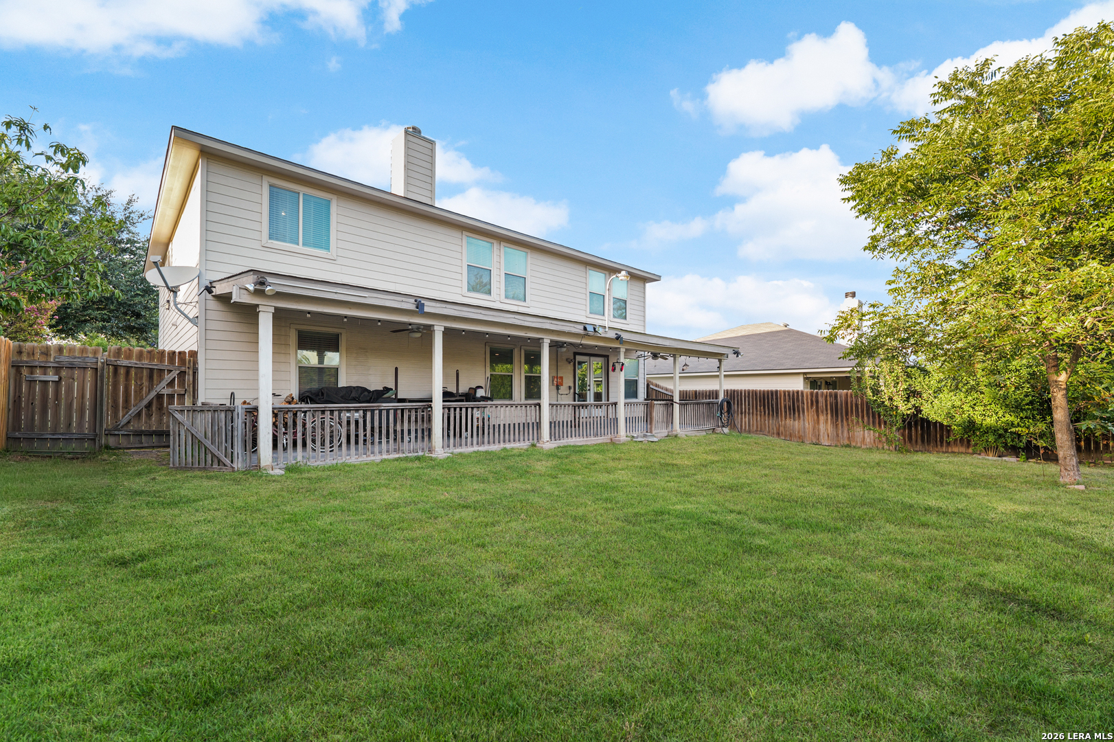main property photo 27
