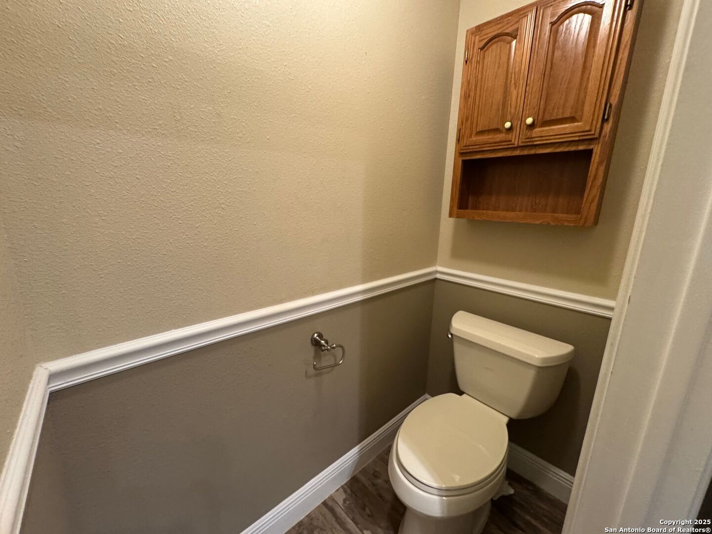 main property photo 26