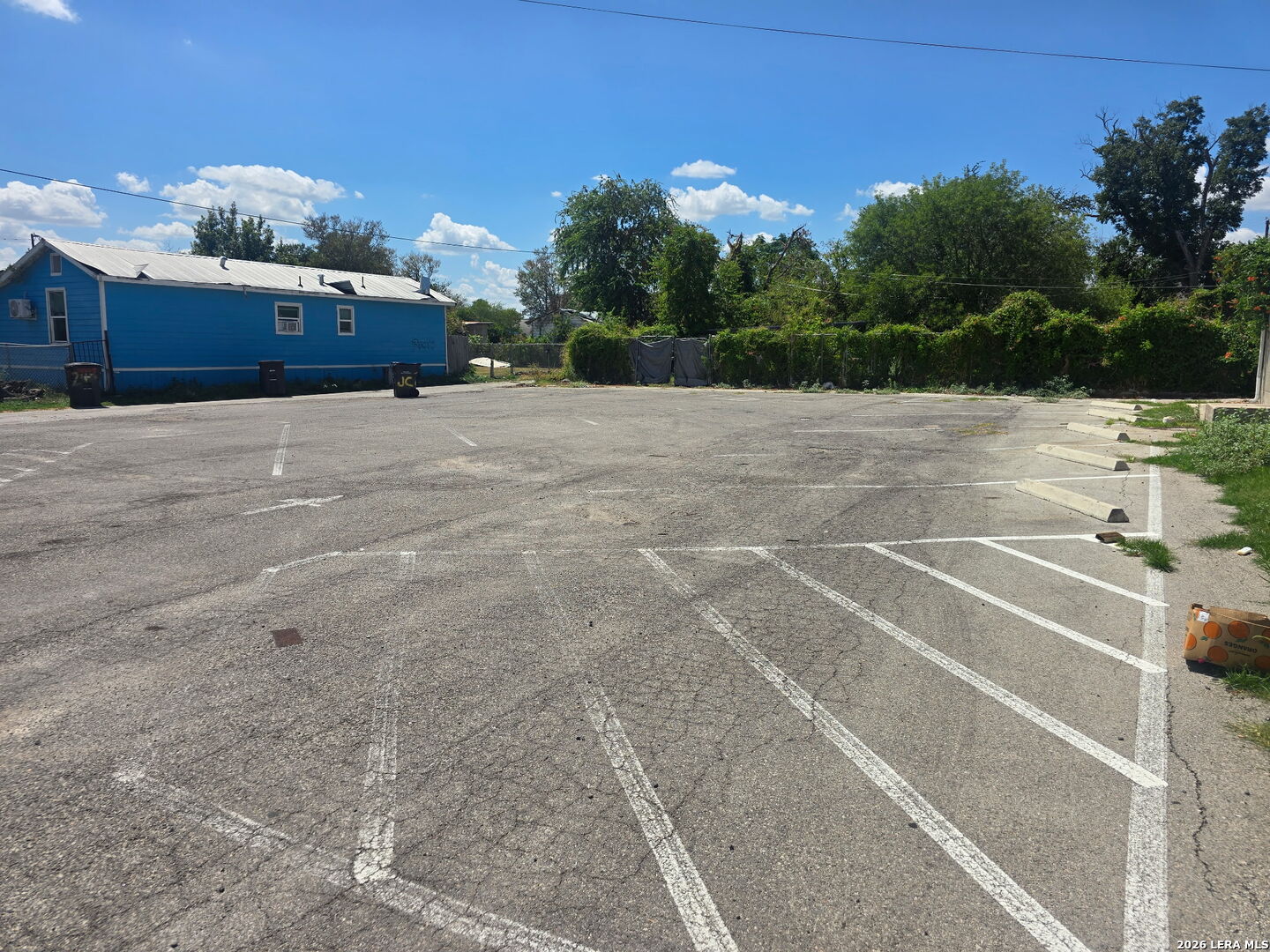 main property photo 10
