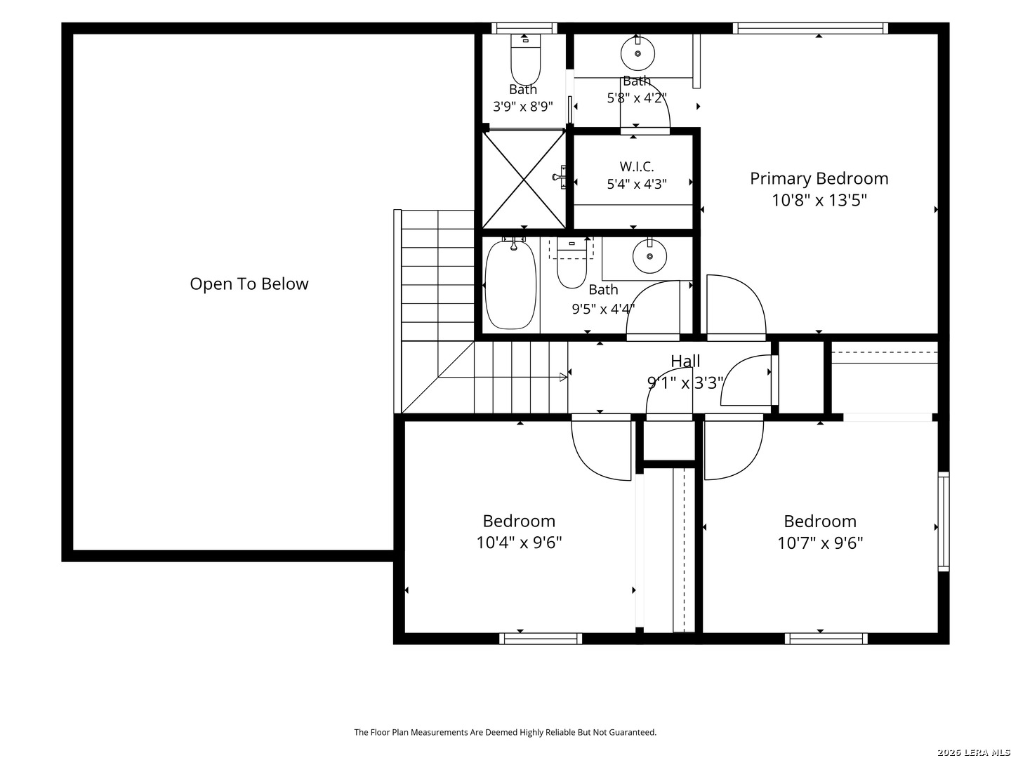main property photo 21