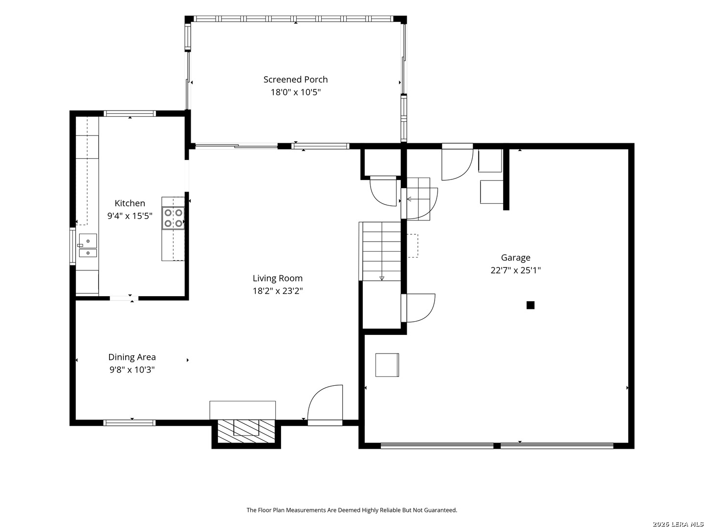 main property photo 22