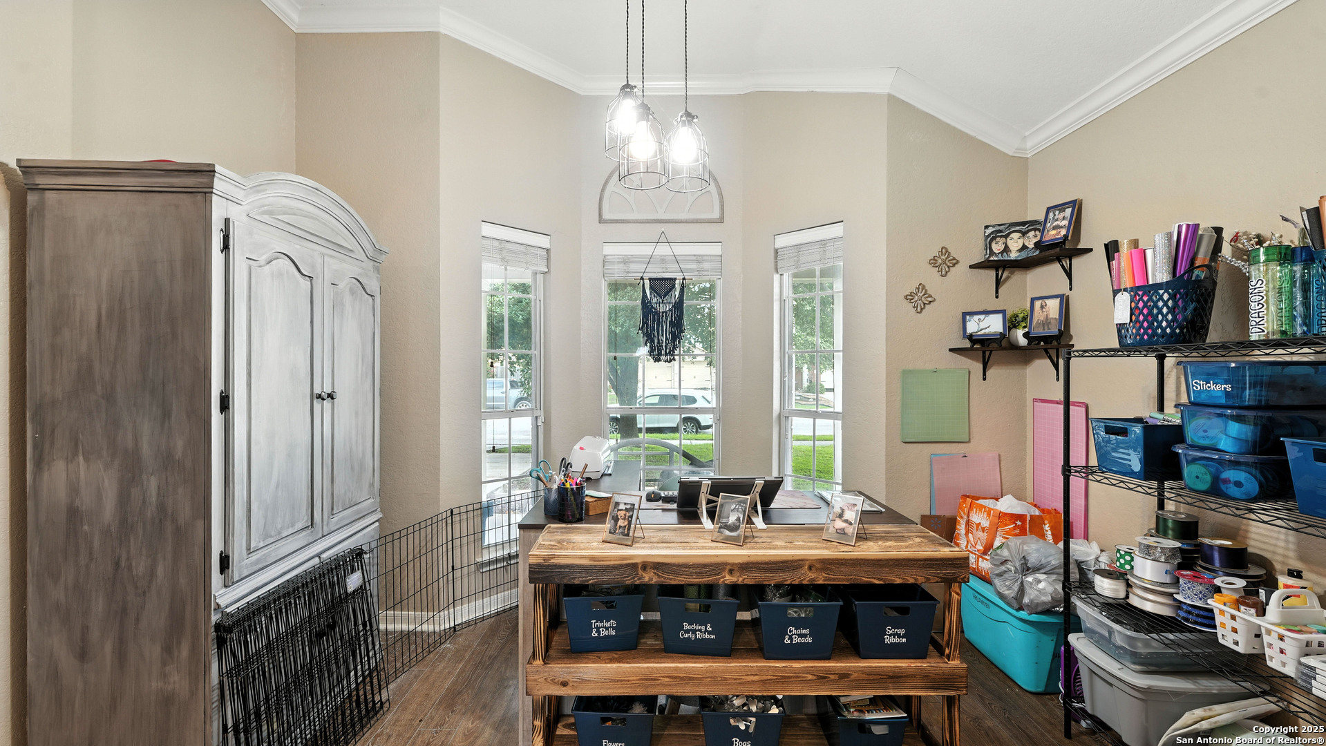 main property photo 31