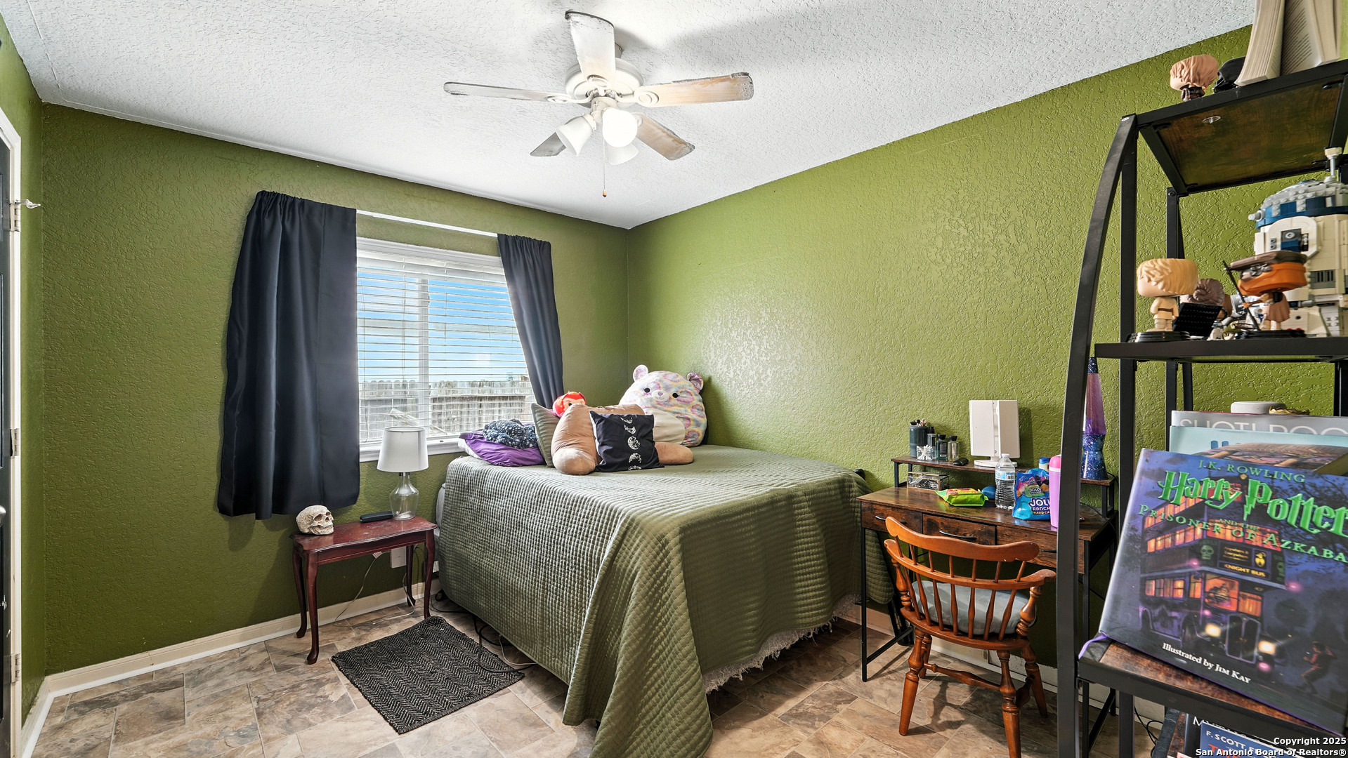 main property photo 52