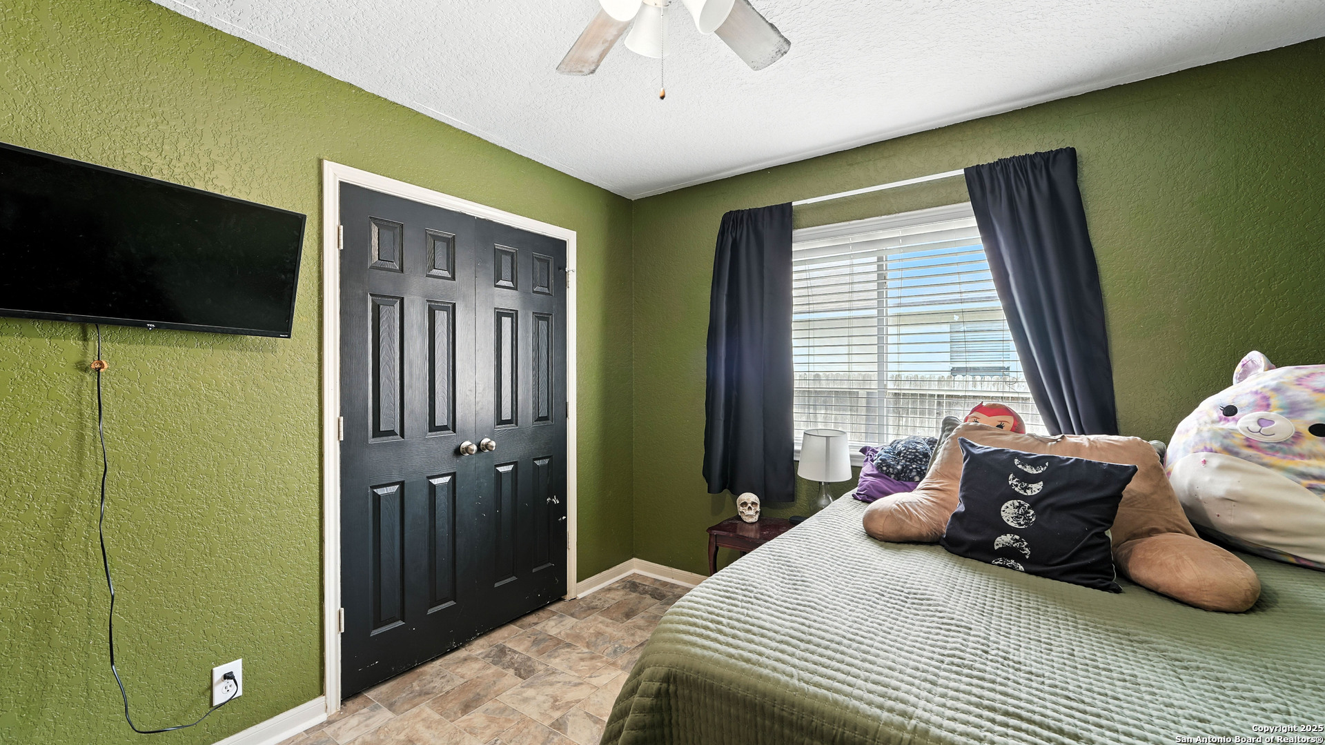 main property photo 53