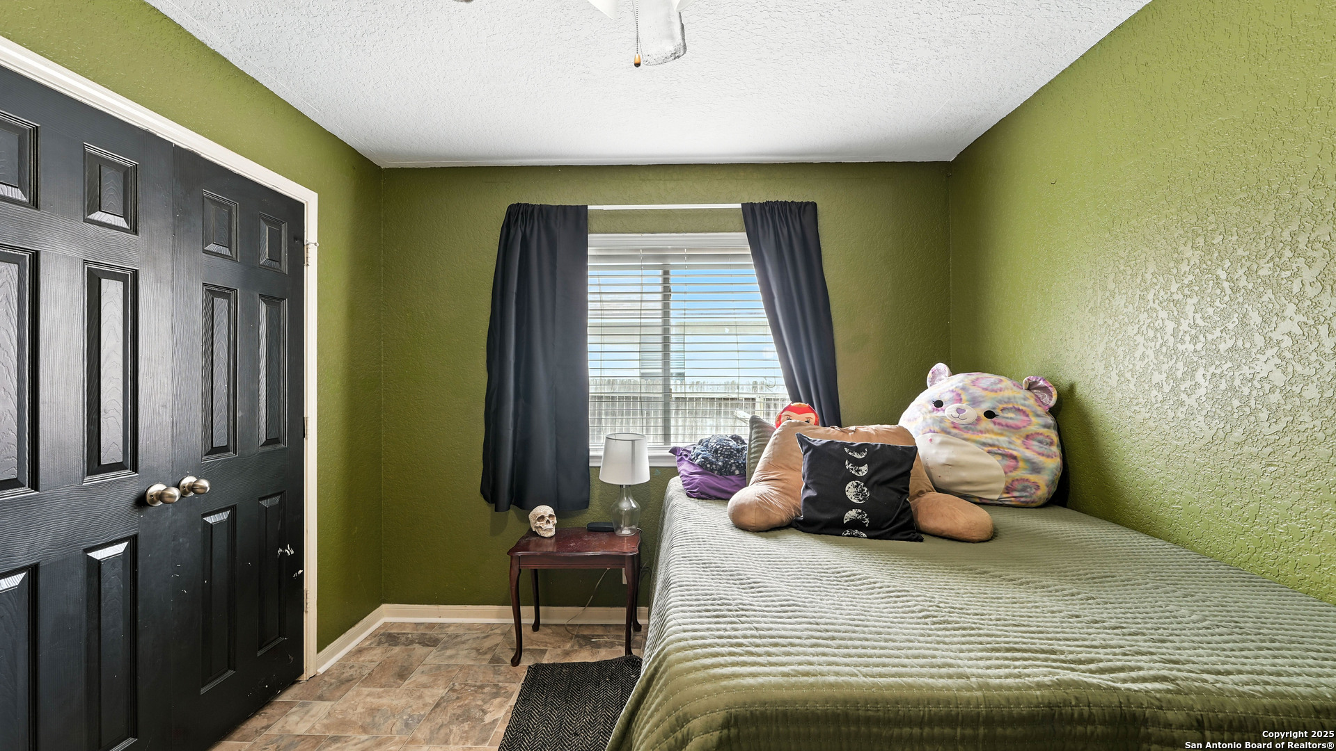 main property photo 54