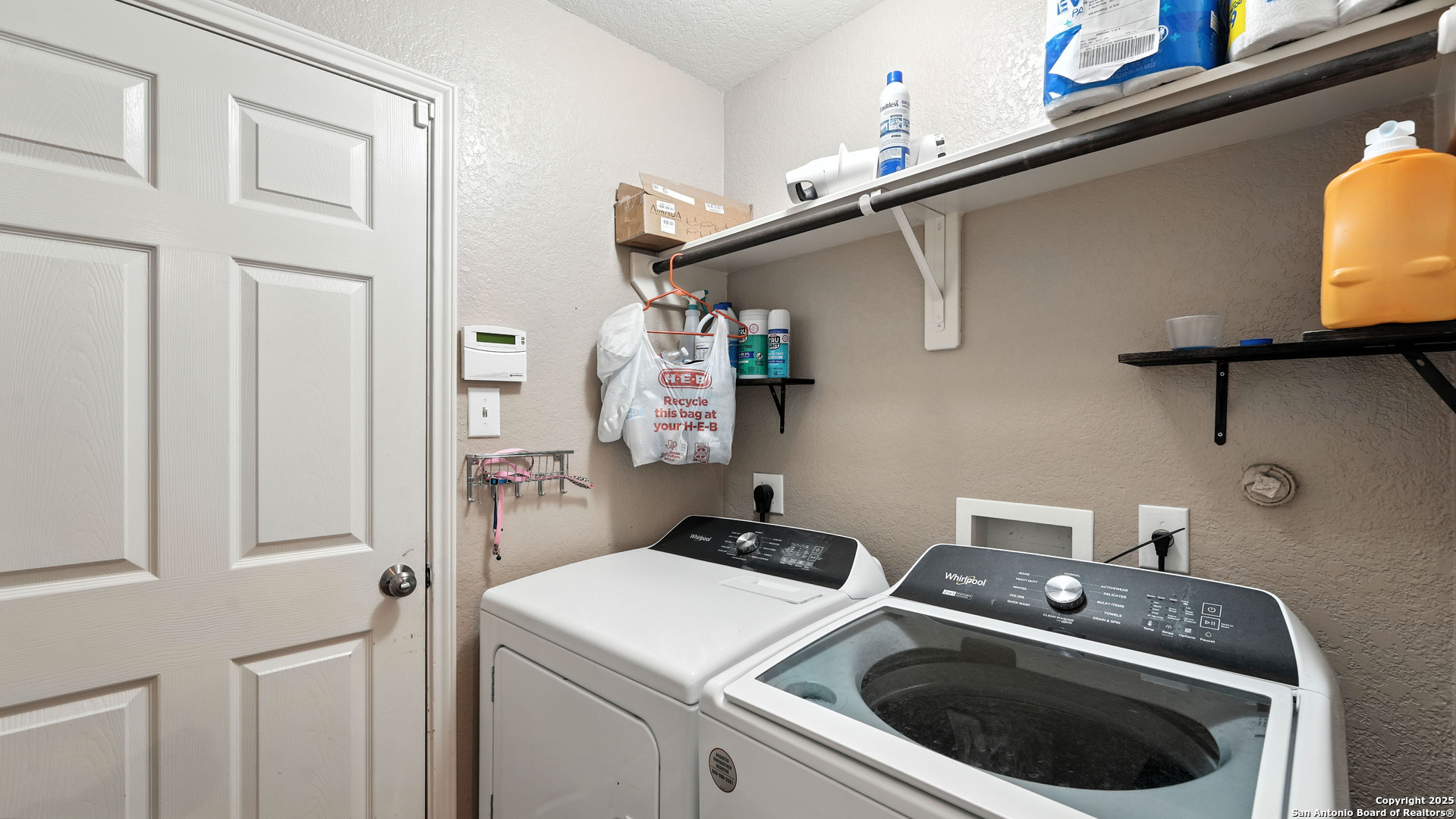 main property photo 56