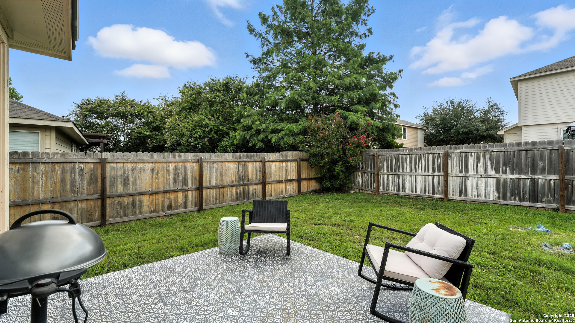main property photo 57