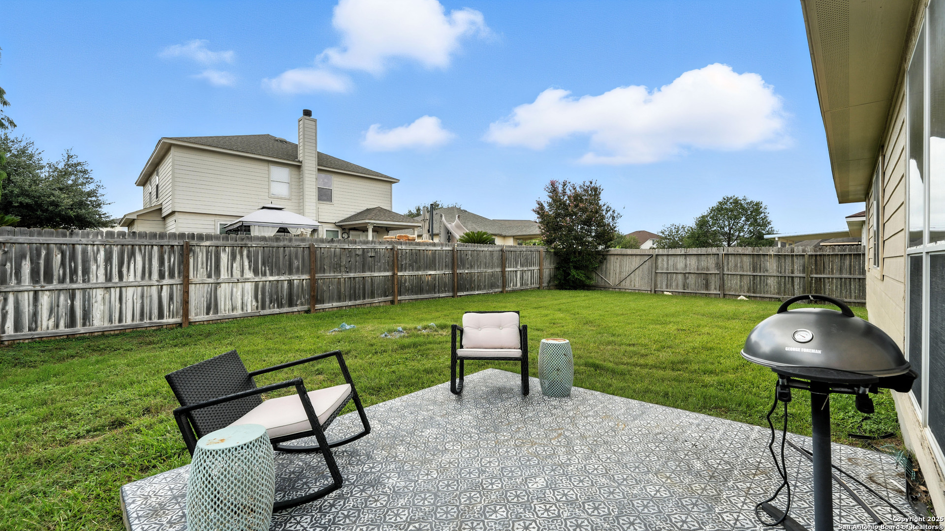 main property photo 58